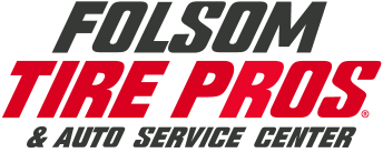 Folsom Tire Pros & Complete Automotive - (Folsom, CA)